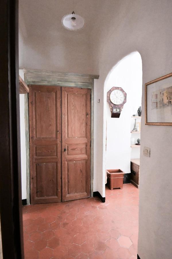 La Cachette Du Comte Bed & Breakfast Montfort-sur-Argens Bagian luar foto